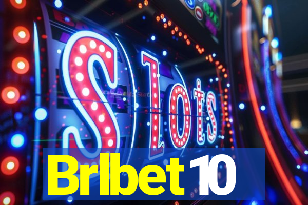 Brlbet10