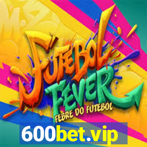 600bet.vip