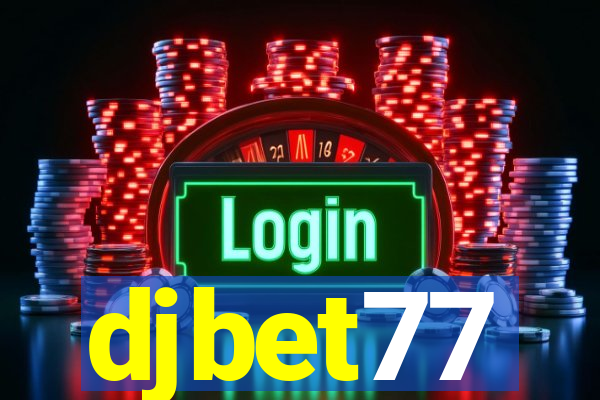 djbet77