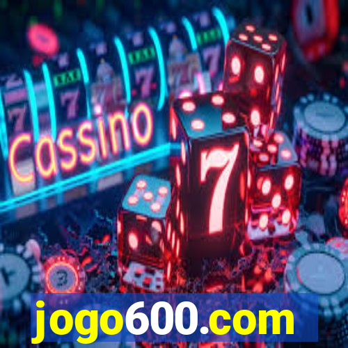 jogo600.com