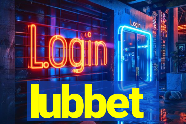 lubbet