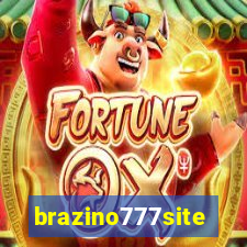 brazino777site