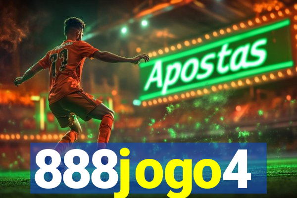 888jogo4