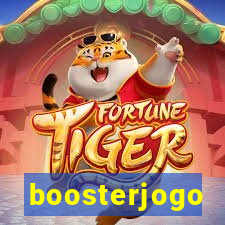 boosterjogo