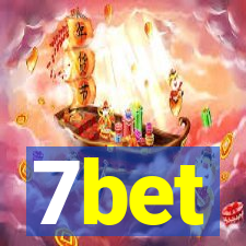 7bet