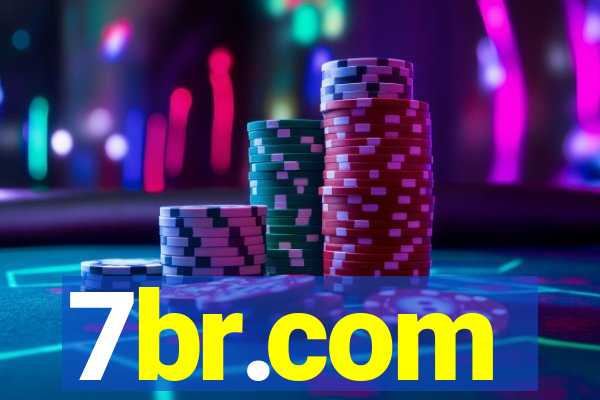 7br.com