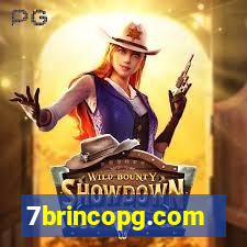 7brincopg.com