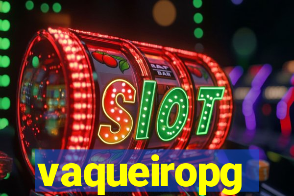 vaqueiropg