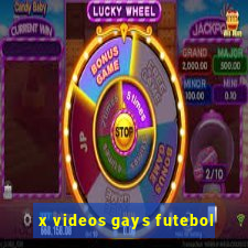 x videos gays futebol