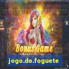 jogo.do.foguete