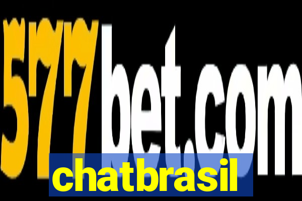 chatbrasil