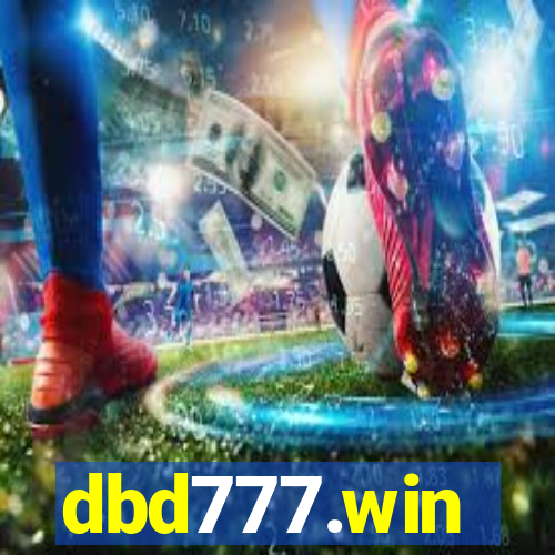 dbd777.win