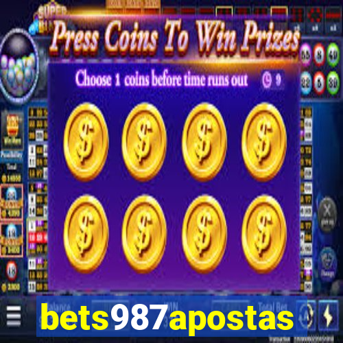 bets987apostas