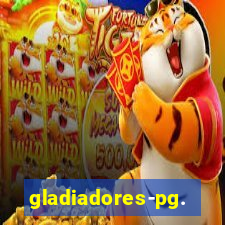 gladiadores-pg.com