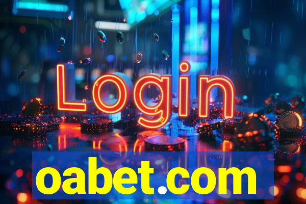 oabet.com