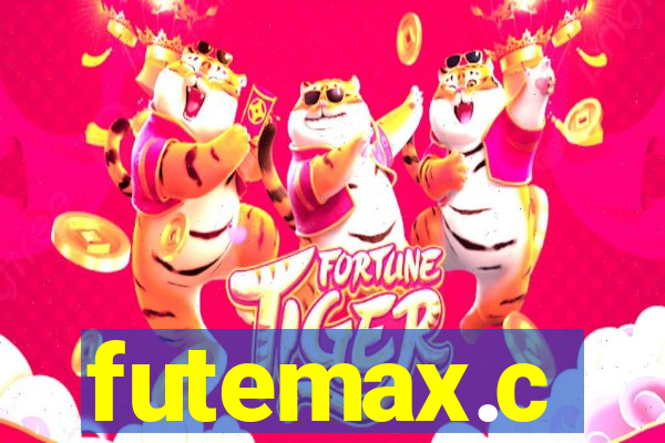 futemax.c