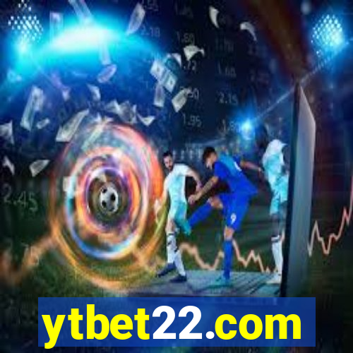 ytbet22.com