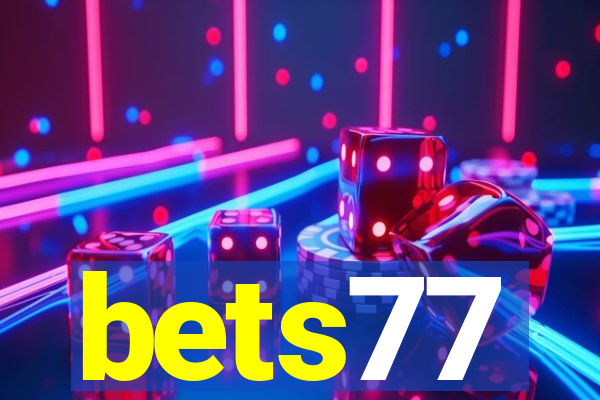 bets77