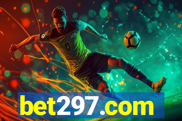 bet297.com