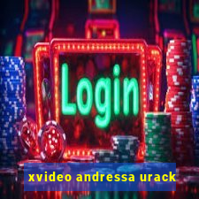 xvideo andressa urack