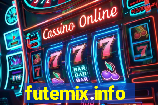 futemix.info