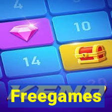 Freegames