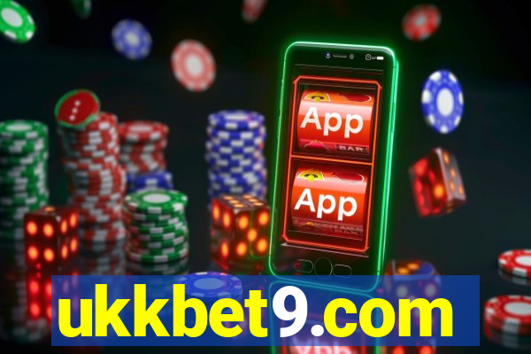 ukkbet9.com