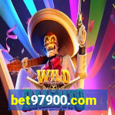 bet97900.com