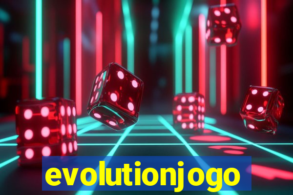 evolutionjogo