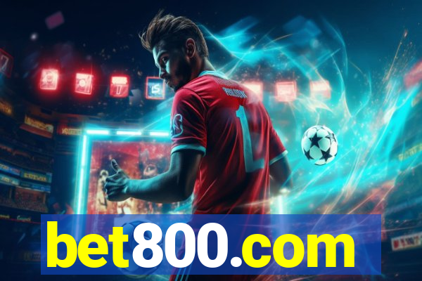 bet800.com