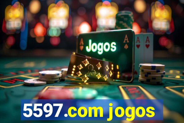 5597.com jogos