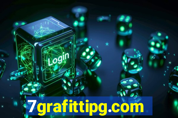 7grafittipg.com