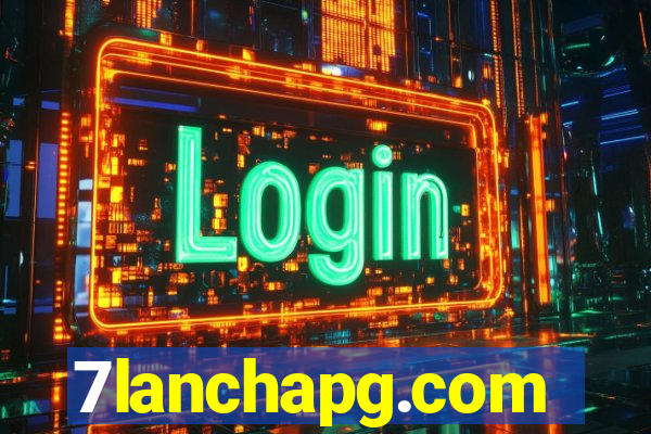 7lanchapg.com