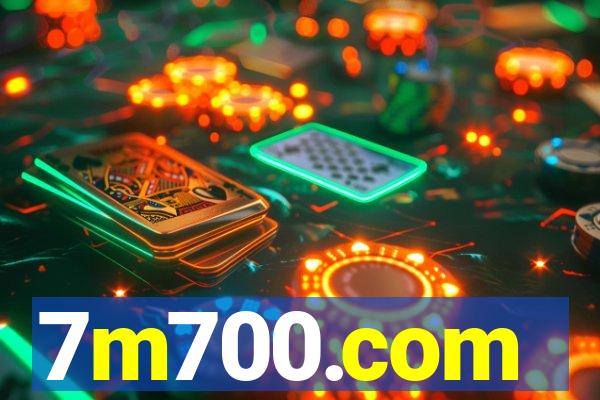 7m700.com