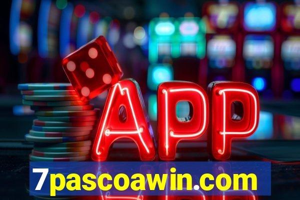 7pascoawin.com