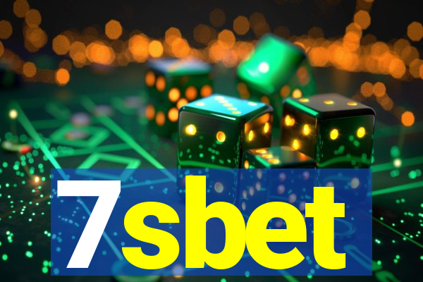 7sbet