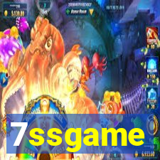 7ssgame