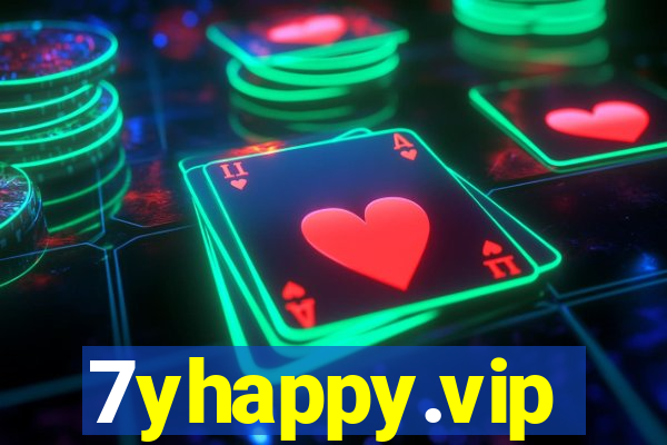 7yhappy.vip