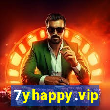 7yhappy.vip