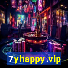 7yhappy.vip