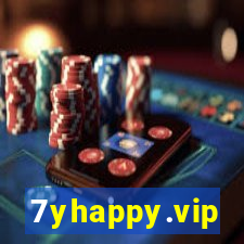 7yhappy.vip