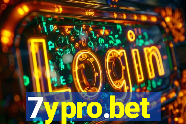 7ypro.bet