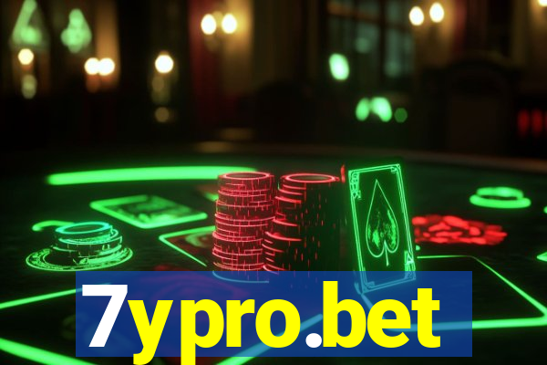 7ypro.bet