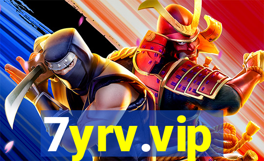 7yrv.vip