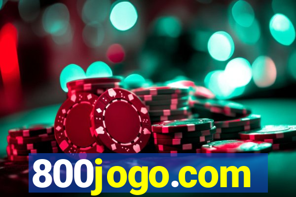 800jogo.com