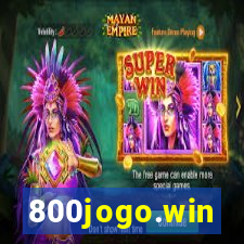 800jogo.win