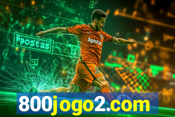 800jogo2.com