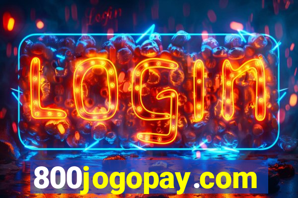 800jogopay.com