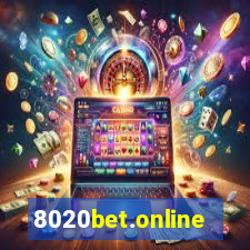 8020bet.online