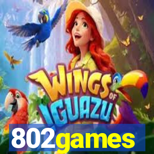 802games